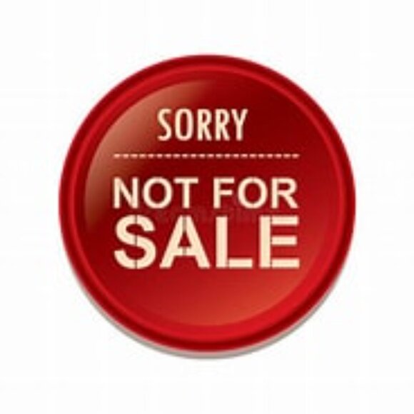 Thank you, please see other items in my closet for great deals. - Picture 1 of 4